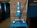 Laboratory Paint Mixer - Image 8
