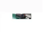 Graphtec Fcx2000 Series Cutting Plotter - Image 6
