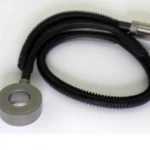 89 Kn Bending Force Measurement Sensor