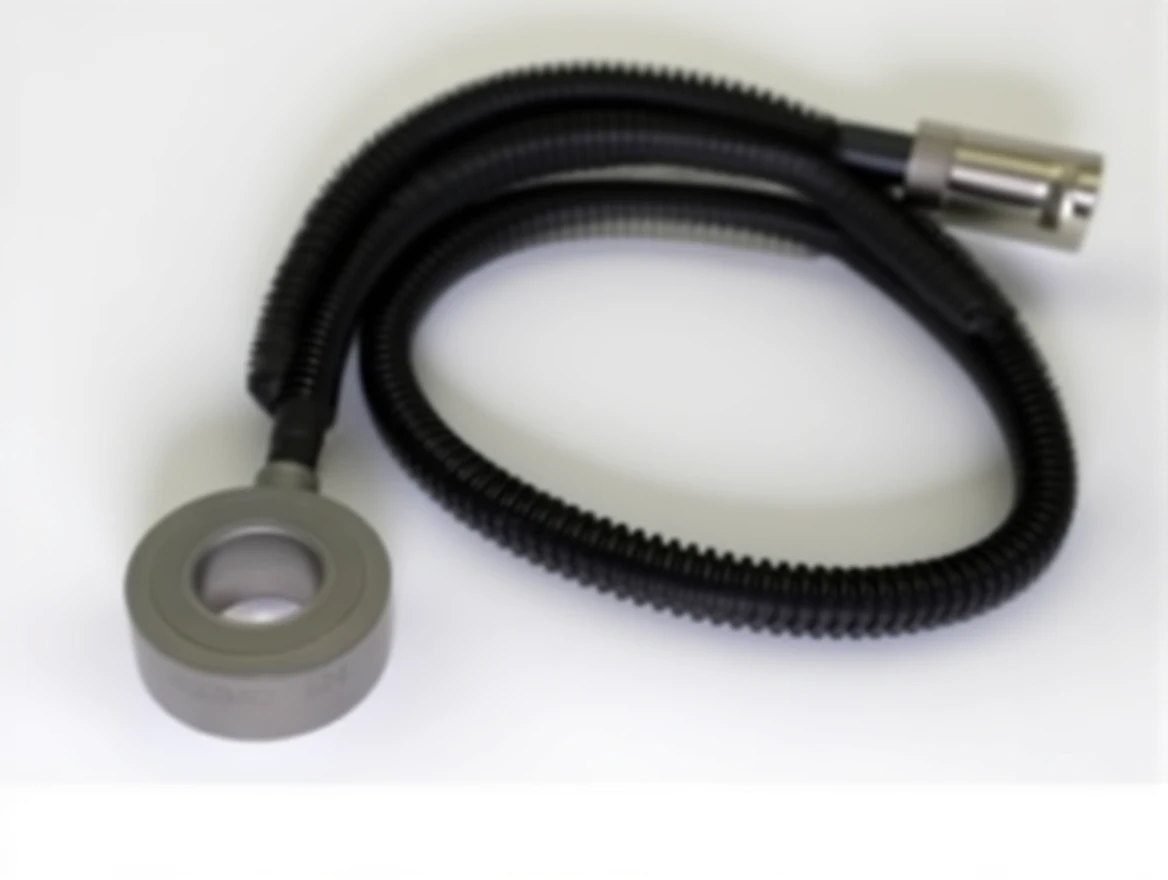 ka4t4tegbxrmt0cvjk9vadsdk4 89 Kn Bending Force Measurement Sensor - Image 1