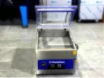 45 Cm Single Jaw Tabletop Food Vacuum Sealer - Image 2