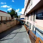 Collapsible PVC Belt Conveyor