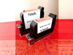 Inkjet Date Coding Machine - Image 11