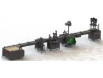 Fully Automatic Aerosol Filling Machine - Image 2
