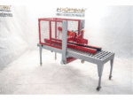 HKB 140 Large Box Taping Machine