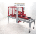 HKB 140 Large Box Taping Machine
