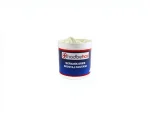 100 Gr Ceramic Grease Oil