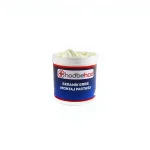 100 Gr Ceramic Grease Oil