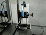 20 Pieces/Minute Box Gluing Machine - Image 4