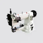 Jimmy Special Bag Thin Strip Sewing Machine