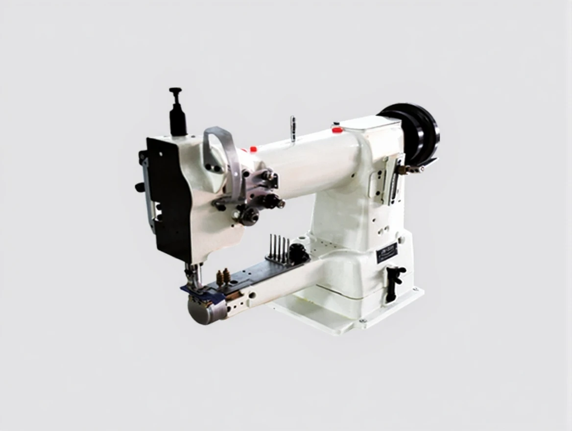 kawj7peyfnrmt0cvpaxa894kgc Jimmy Special Bag Thin Strip Sewing Machine - Image 1