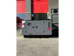 75 kVA Diesel Generator - Image 10
