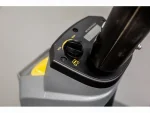 Karcher B70 Ride-On Floor Cleaning Machine - Image 20