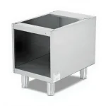 Set Under Counter Without Lid