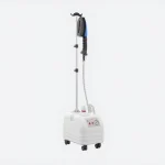 3.5 Litre Hanging Ironing Robot with Rotating Head