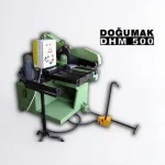 25 Mm x 100 Mm Hydraulic Scrap Cutting Scissors