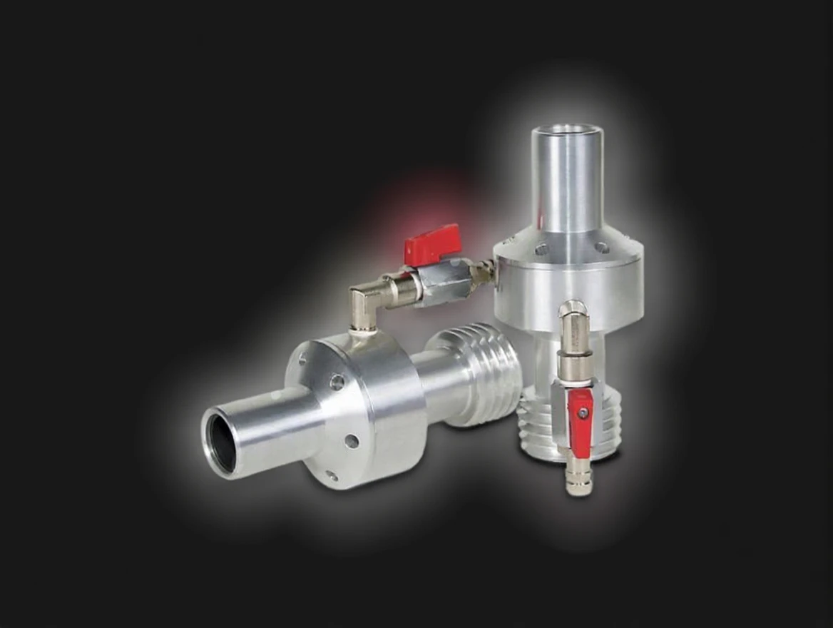 kbsk78tg3hrmy0cvhcvt9skke8 WBN Wet Jet Water Blasting Nozzle - Image 1