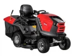 UJ122/26 Lawn Mower Tractor