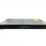 Cisco Catalyst 2950 Lre Ws-C2950st-24-Lre 24 Port Ethernet Switch