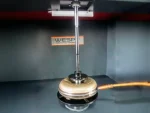 Torque Converter Testing Machine - Image 3