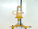 Laboratory Mechanical Mixer - Image 6