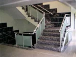 Aluminum Railing Installation Services - Image 3