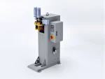 30 Kva (2/8 Bar) Pneumatic Spot Welding Machine