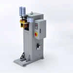 30 Kva (2/8 Bar) Pneumatic Spot Welding Machine