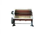 8000 Lt Polyester Impeller - Image 4
