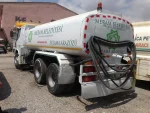 BMC Pro Irrigation Tanker - Image 9
