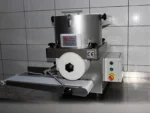 KM 3000 Meatball Forming Machine - Image 3