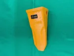 Hyundai Excavator Bucket Tooth – Standard Type