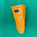 Hyundai Excavator Bucket Tooth – Standard Type