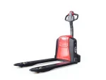 Ep Epl154 1.5 Ton - Standard Heavy Duty Pallet Truck - Image 5