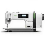 Zoje A8000-D4 Automatic Thread Cutting Straight Stitch Sewing Machine