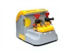 Ym-75 Yale Type Automatic Key Machine