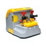 Ym-75 Yale Type Automatic Key Machine