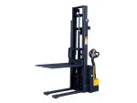 İoslift Es 1530 Pedestrian Controlled Stacker - Image 3