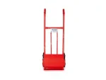 Stair Climbing Hand Truck 200 Kg Kmc1327 - Image 3