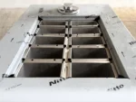 10 Tray Ice Maker - Image 4