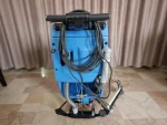 Electric Floor Cleaning Floor Washing Machine - Image 2