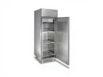 Vertical Deep Freezer Furinoks - Image 2