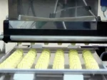 Dry Pasta and Eclair Pouring Machine - Image 5