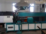 Ø 200 Mm Lift Welding Machine