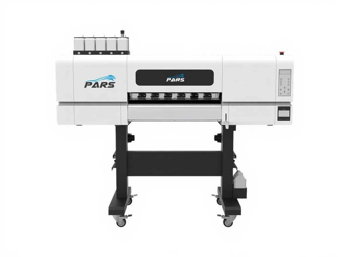 ke0kgbm0csrma0ctssn8a8e55g 60 Cm High Speed Digital Water-based Automatic Transfer Printing Machine - Image 1