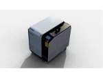 1500 W / 1.5 kW Next-Generation Handheld Fiber Laser Welding Machine - Image 11