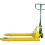 Manual Pallet Truck 2 Ton / Yuki Special Cby-Df2t