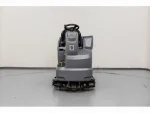 Karcher B 150 Ride-On Floor Cleaning Machine - Image 13