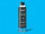 Rewear Dry Wash Spray Wrinkle Remover and Refresher - Image 8