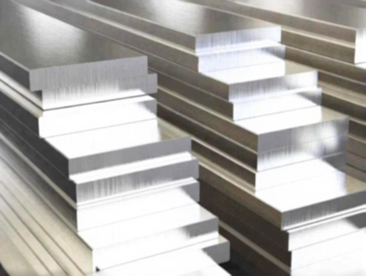 kecwsh7fk9rmt0cw07pvma83y8 25x60 cm Aluminum Metal Plate - Image 1